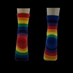 FASHION SOCKS 2 SET